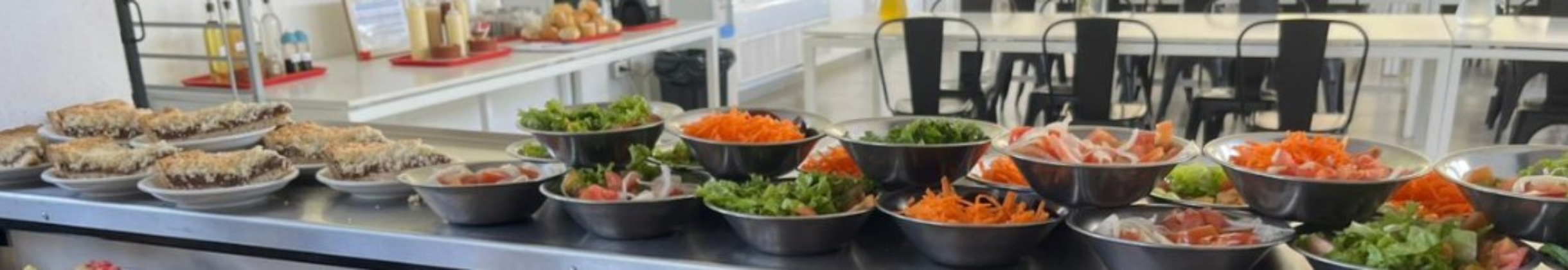 Imagen institucional