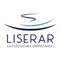 Logo de empresa